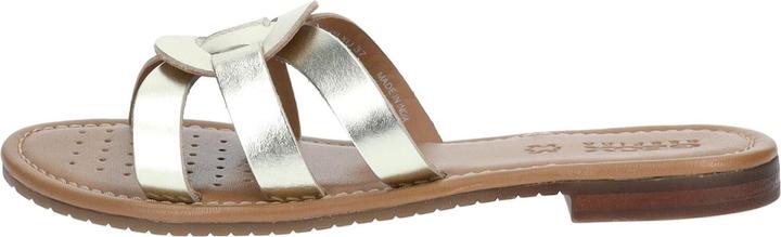 Actual product image Geox Pantoletten (39)