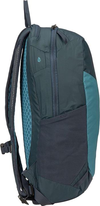 Actual product image Deuter Speed Lite 13 (13 l)
