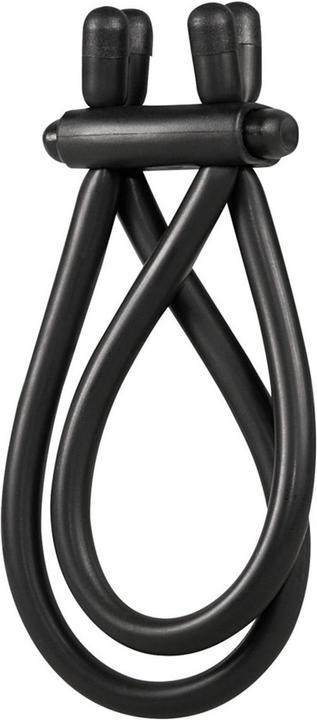 Immagine prodotto You2Toys Presa della Domina (8.50 cm)