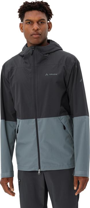 Immagine prodotto Vaude Neyland 2.5L Jacket (L)
