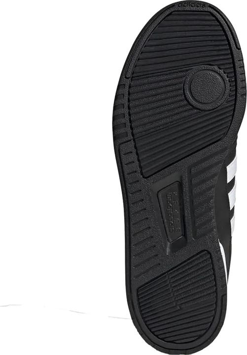 Image du produit adidas - Baskets POSTMOVE - Homme (43.5)