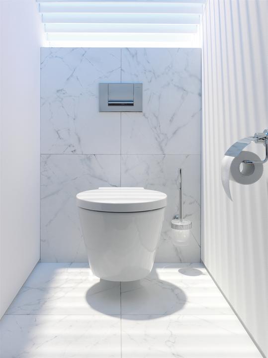 Produktbild Duravit Starck 1