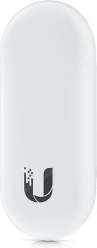Actual product image Ubiquiti UniFi Access Starter Kit UA-SK