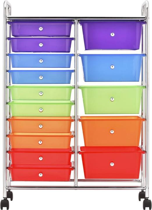Image du produit VidaXL Lian
