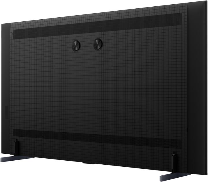 Actual product image TCL 98C6K (98", QLED, Mini-LED, 4K, 2025)