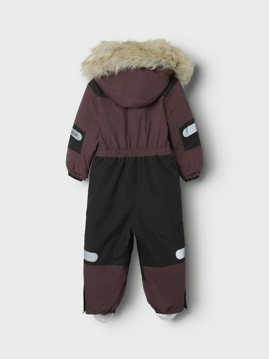 Actual product image Name it STORM12 Overall (104)
