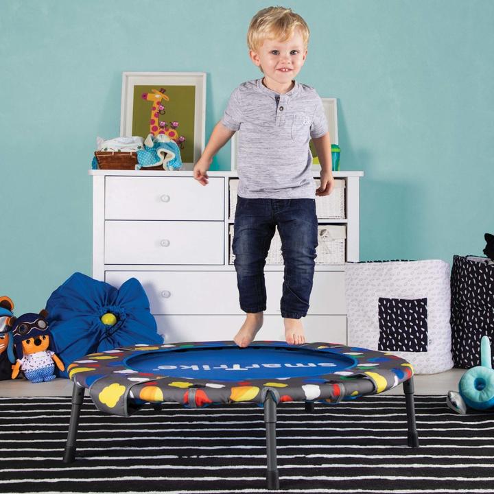 Produktbild SmarTrike Activity Center 3-in-1 (91.50 cm)