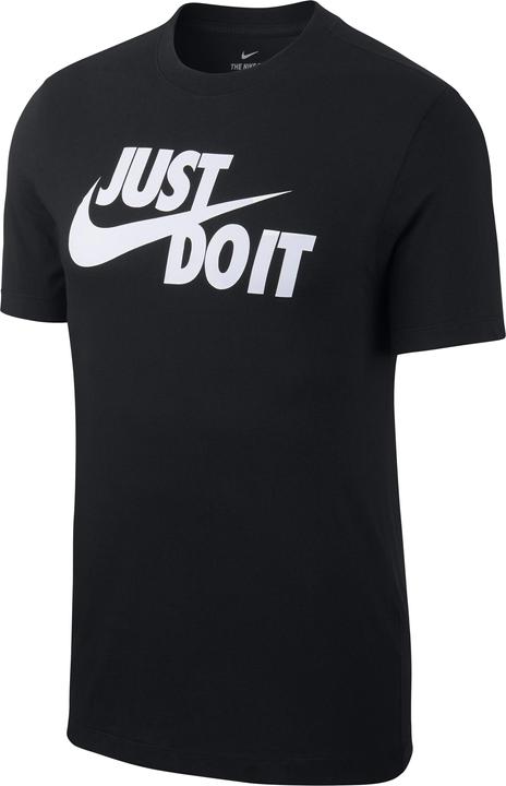 Produktbild Nike T-Shirt (L)