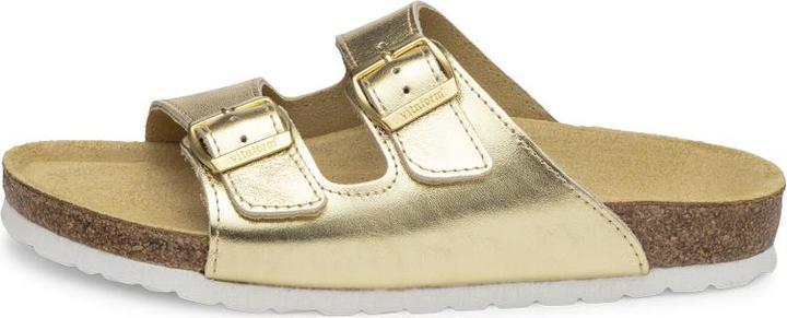 Produktbild Vitaform Pantolette Soft (37)