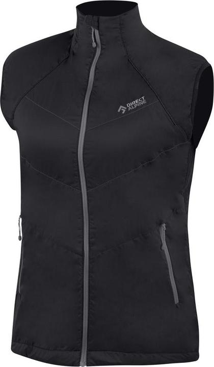 Directalpine Bora Vest Lady Weste WI20/21 (XL)