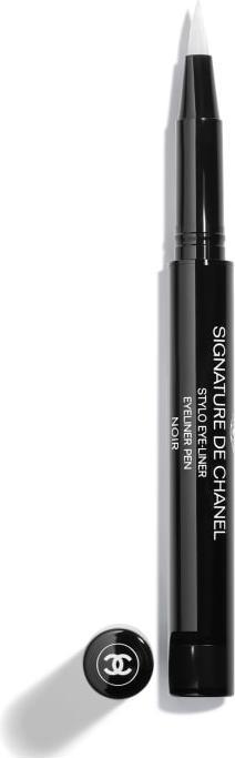 Produktbild Chanel Signature De (#10 Noir)