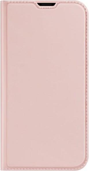 Immagine prodotto Dux Ducis Copertina del libro della serie Skin Pro (Apple iPhone 13 Pro Max)