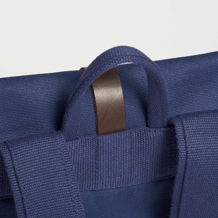 Actual product image Souleway Foldtop (20 l)