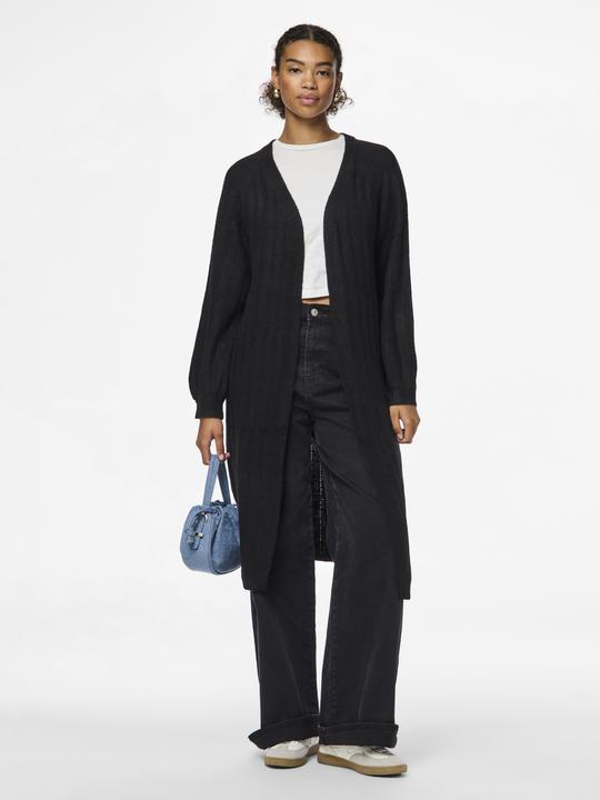 Actual product image Pieces PCMAGGY Cardigan (XS)