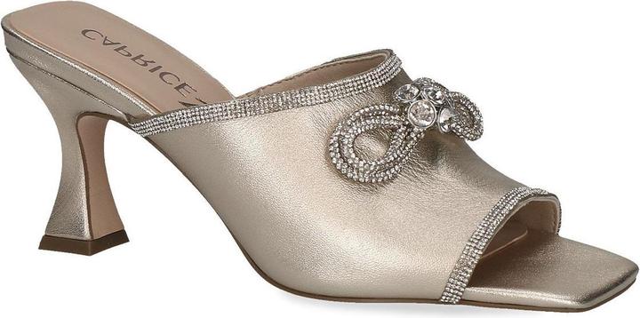 Image du produit Caprice Mule (38)