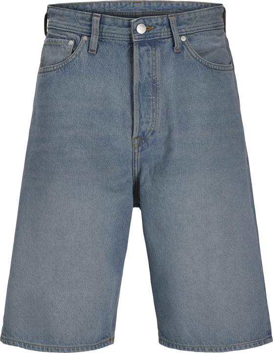 Jack & Jones Jjiron Jjoriginal Shorts Am 092 Sn