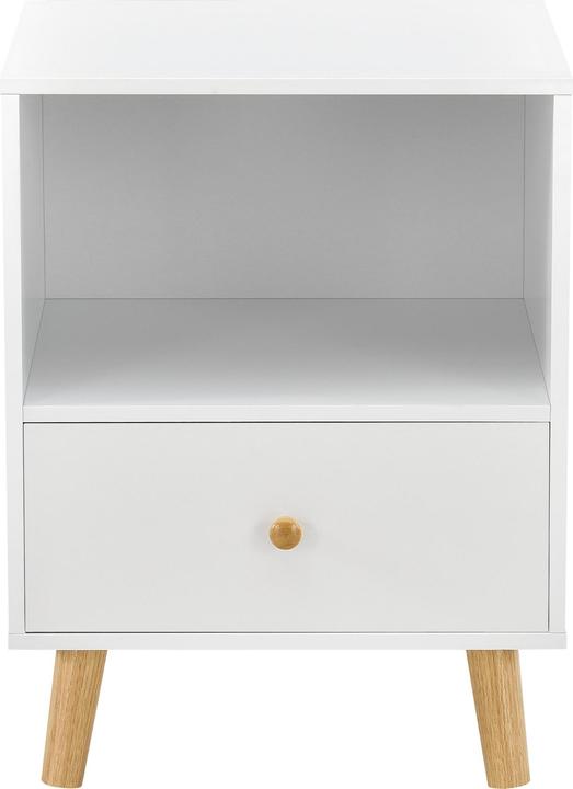 Produktbild En.Casa Sundsvall (40 x 30 x 54 cm)
