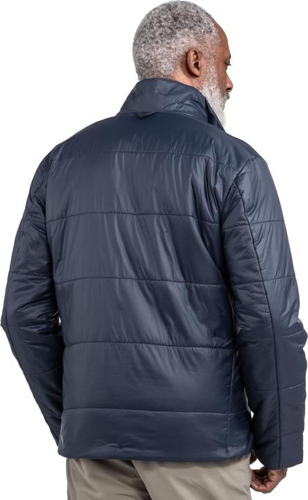 Produktbild Schöffel Ins Jacket Style Yew (XL)