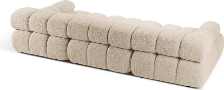 Produktbild Micadoni Bellis (2-Sitzer, 3-Sitzer, 4-Sitzer)