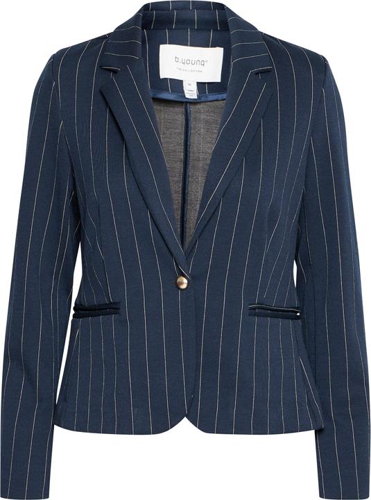 B.young BYROWAN BLAZER 20815719