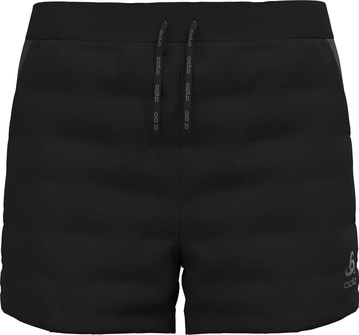 Odlo Zeroweight Insulator (L)