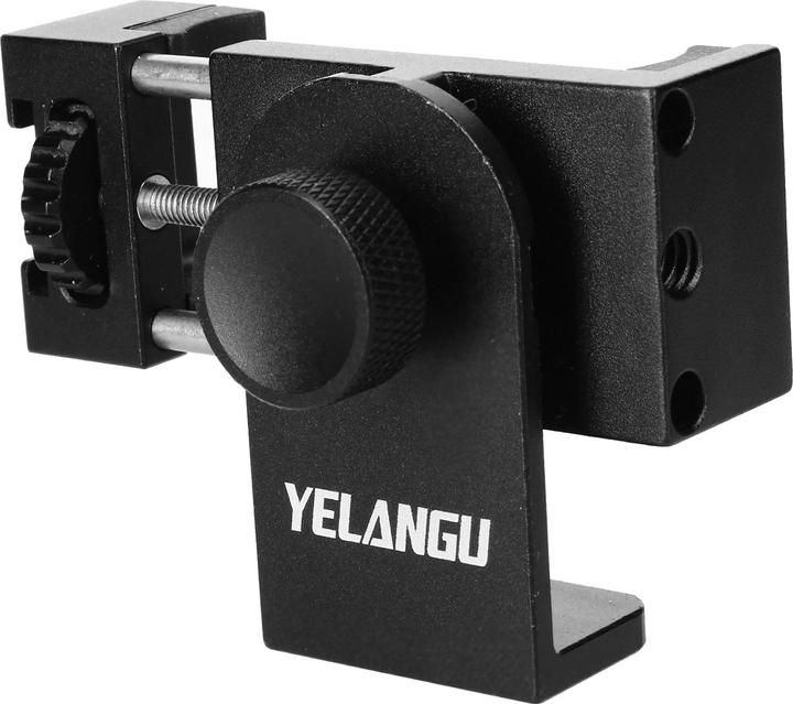 Produktbild Avizar Stativadapter (Stativadapter)