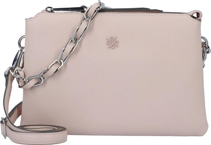 Immagine prodotto Picard Schultertasche Sugar Pop