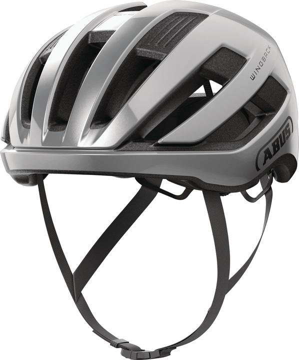Actual product image Abus WingBack (51 - 55 cm)