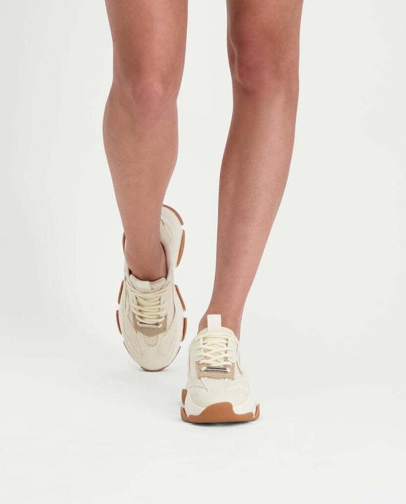 Produktbild Steve Madden Possession-E (38)