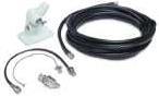 Immagine prodotto Cisco AIR-CAB020LL-R6, cavo d'antenna wireless 6.0m (Cavi antenna)