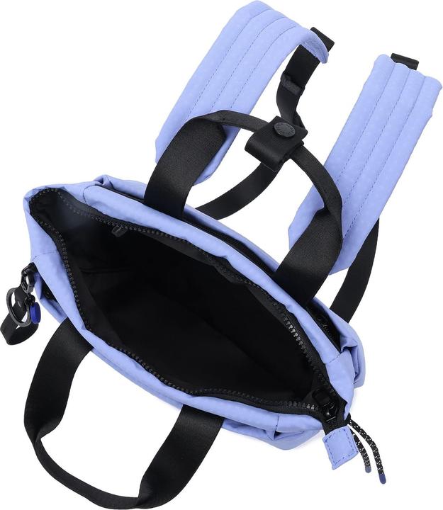 Produktbild Hedgren String City Rucksack 31 cm (6 l)