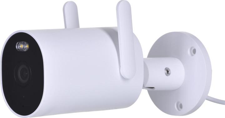 Produktbild Xiaomi AW300 (2304 x 1296 Pixels)