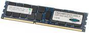 Produktbild Origin Storage 8GB DDR3 1600MHZ UDIMM 2RX8 (1 x 8GB, 1600 MHz, DDR3-RAM, DIMM)