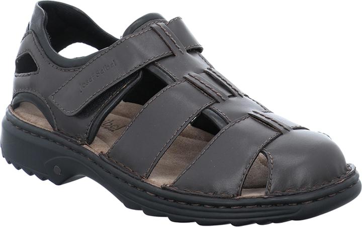 Josef Seibel 57008-23