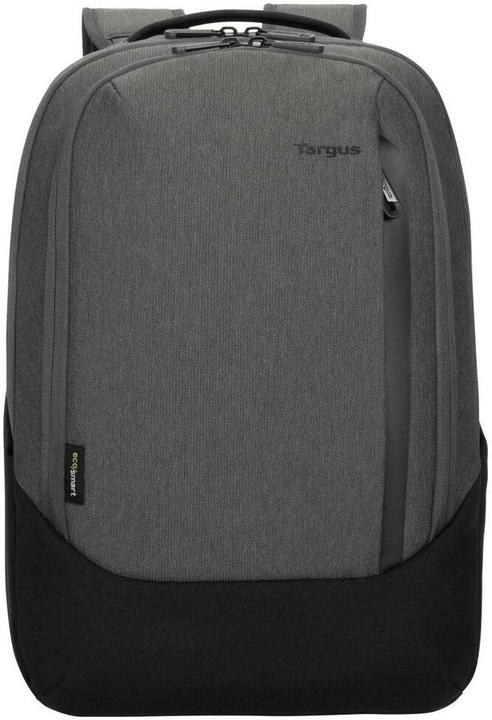 Actual product image Targus 15-16 TERRA BACKPACK - SILVER (23 l)