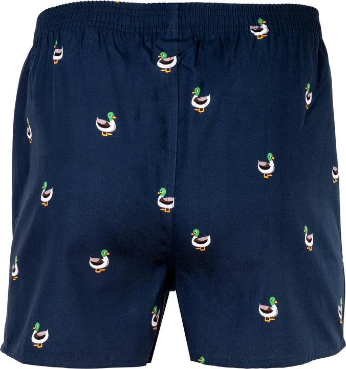 Papera