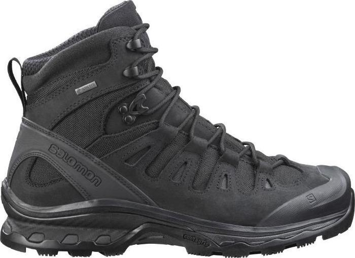 Immagine prodotto Salomon Quest 4D GTX Forces 2 IT stivali operativi (46)