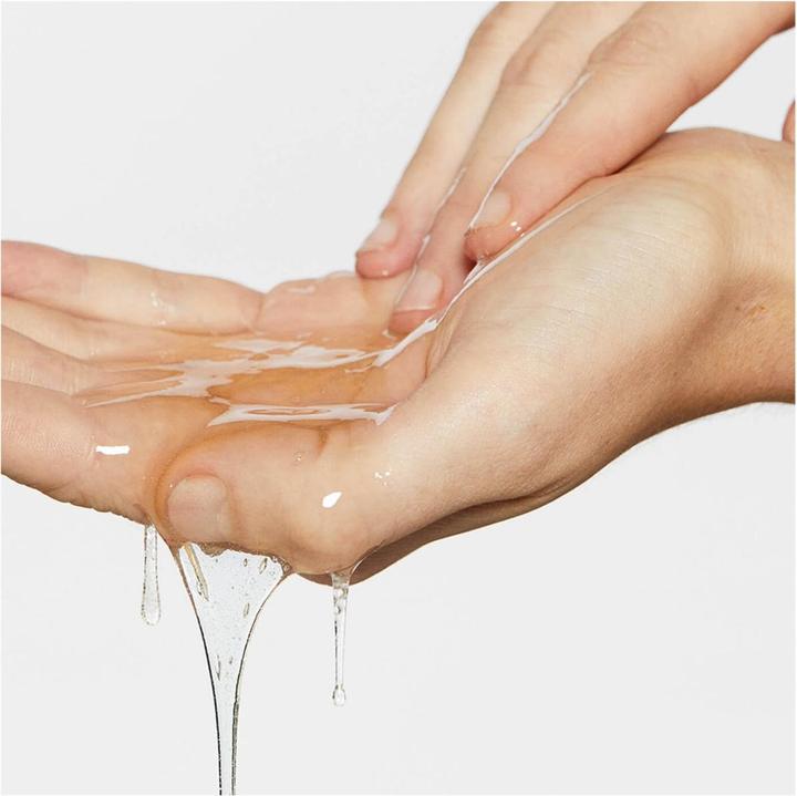 Produktbild Dermalogica Cleansers - Oil to Foam Total Cleanser (250 ml)
