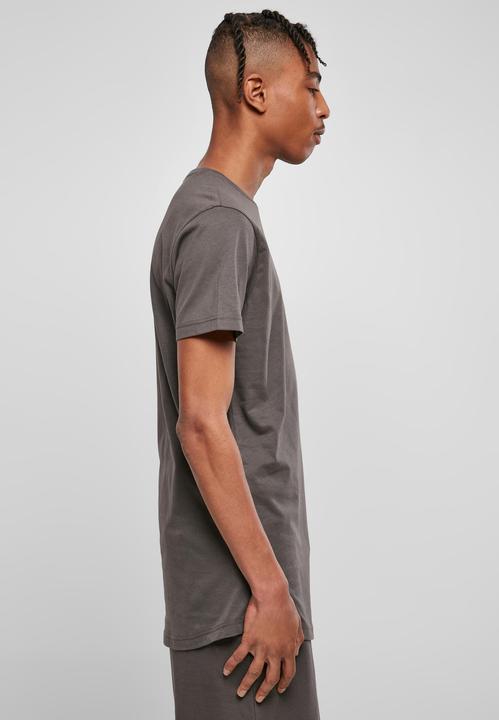 Immagine prodotto Urban Classics Shaped Long Tee (XS)