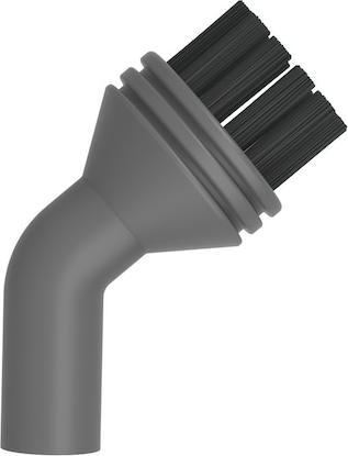 Actual product image Black & Decker BHSMP2314-QS (4 bar, 2300 W)