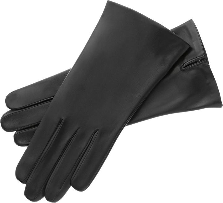 Actual product image Roeckl Leather gloves (6.5)