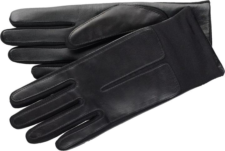 Roeckl Lederhandschuhe (8)