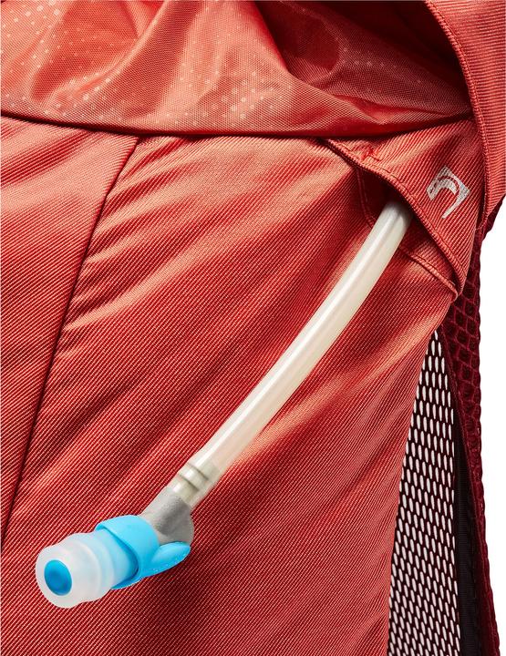 Produktbild Vaude Skomer (24 l)