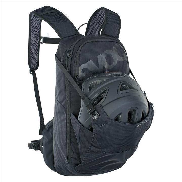 Produktbild Evoc E-Ride (12 l)