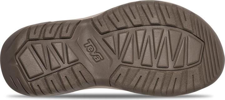 Image du produit Teva Hurricane XLT 2 (40)