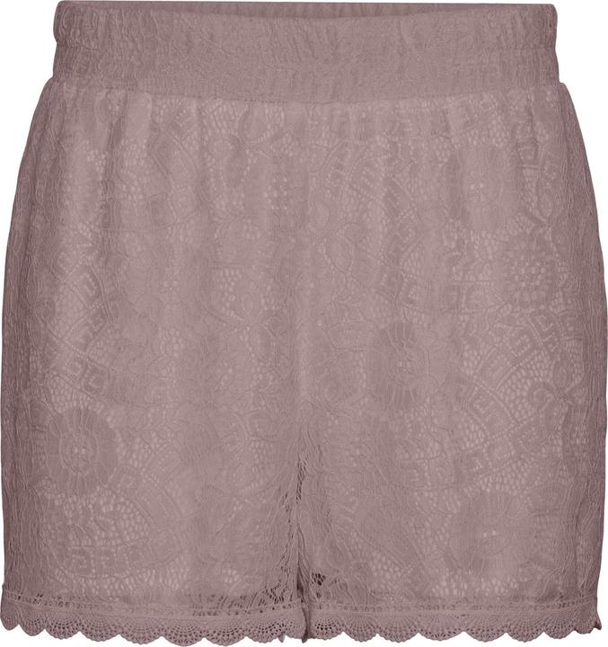 Pieces PCOLLINE Shorts (XS)
