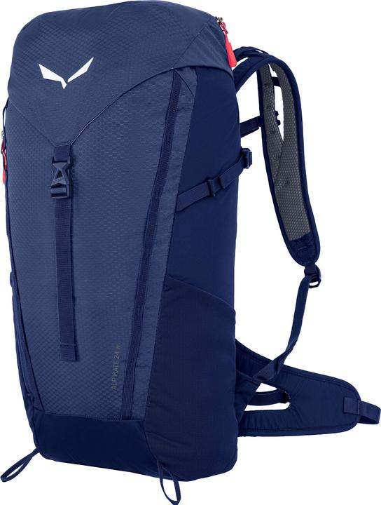 Salewa Women's Alp Mate 24 (24 l)