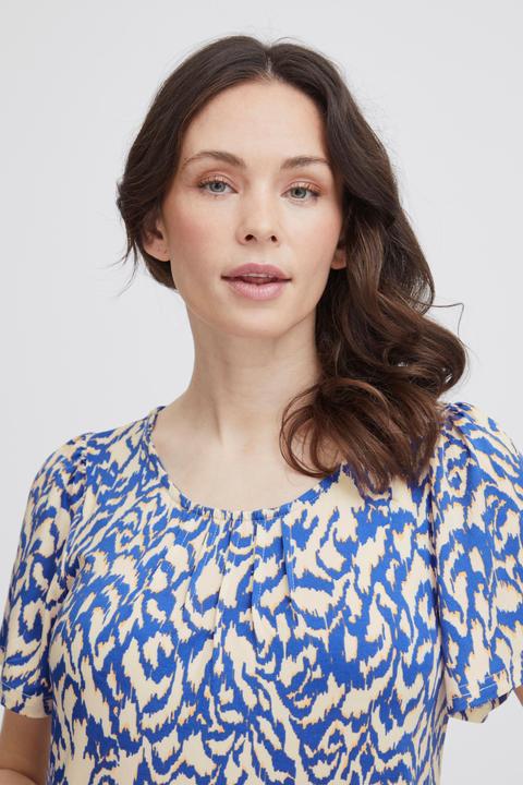 Actual product image Fransa FRSEEN DR 1 20612137 (XS)