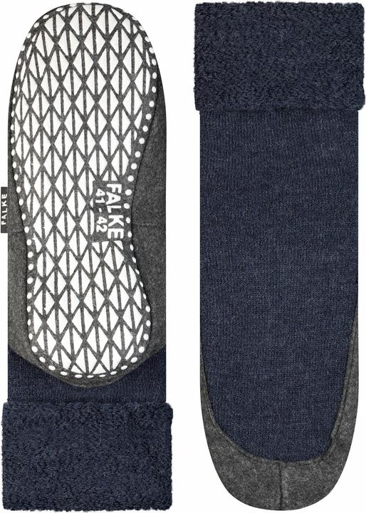 Produktbild Falke Cosyshoe SO CP (Einzelpack, 39 - 40)