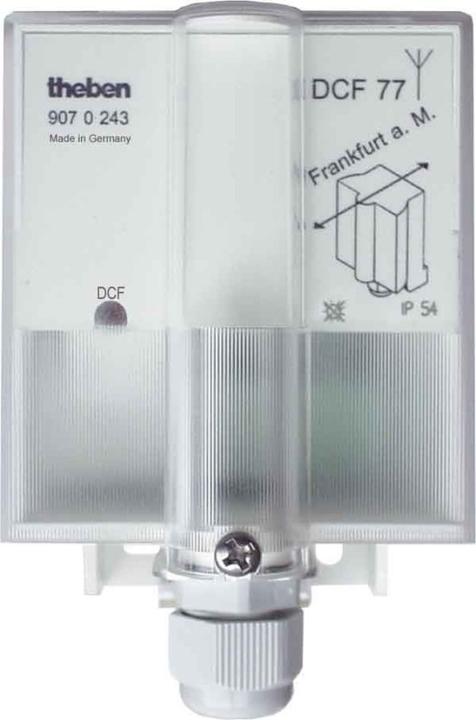 Immagine prodotto Theben Antenne RC-DCF